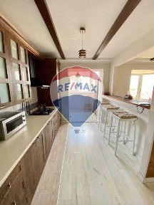 Продаж супер 3к квартири 80м2 в ЖК Петрівський квартал!