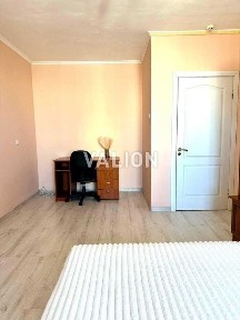 Київська область, Київ, Деснянський