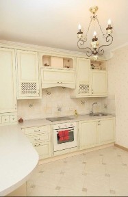 Київська область, Київ, Голосіївський