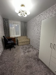 Київська область, Бровари