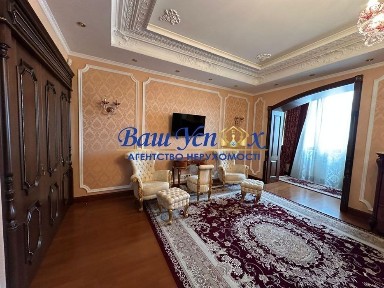 Київська область, Київ, Оболонський