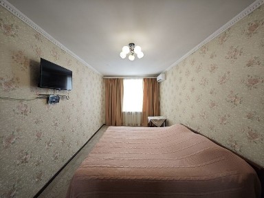 Одеська область, Одеса, Приморський