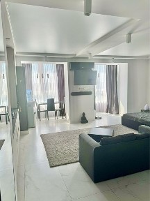 Вінниця, Генерала Гандзюка 17