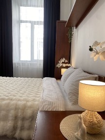 Львівська область, Львів, Галицький