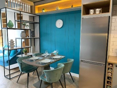 Львівська область, Трускавець