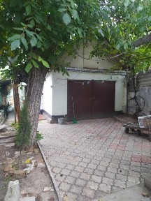 Два Дома в одном дворе 139 кв ул. 3 Военная-Купорная, в.уд, гараж, 3 сот