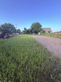 Будинок/Дача смт. Баришівка 70км до м. Києва 12 соток