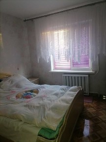 Одеська область, Одеса, Пересипський