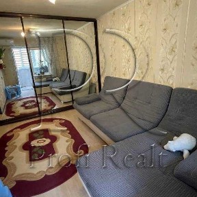 Киев, Симиренко ул., 20А