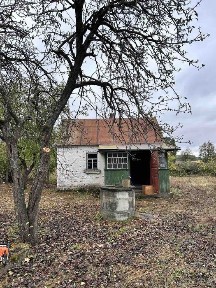 Продам будинок в селі Дубовик
