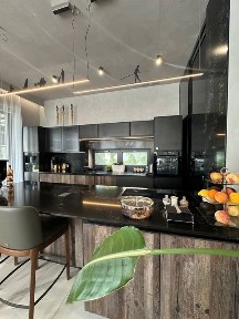 Одеська область, Бурлача Балка