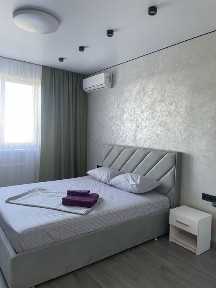 Квартира подобово Софіівська Борщагівка жк Софіівська Сфера