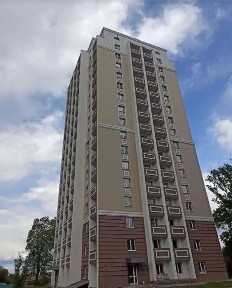 Харківська область, Харків, Слобідський