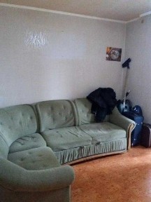 Харківська область, Харків, Новобаварський