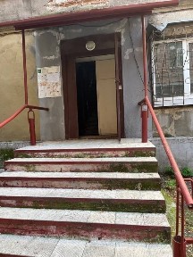 Харківська область, Харків, Холодногірський