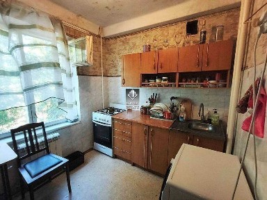 Запорізька область, Запоріжжя, Вознесенівський