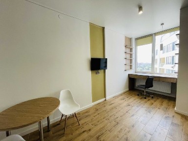 Львівська область, Львів, Франківський