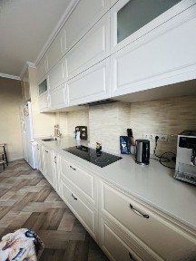 Львівська область, Львів, Галицький