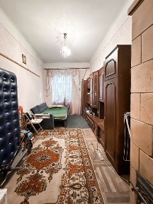 Львівська область, Львів, Галицький