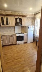 Здам 2ох кімнату квартиру в аренду, южний 