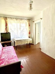 Термінова продаж 3 кім. квартира!