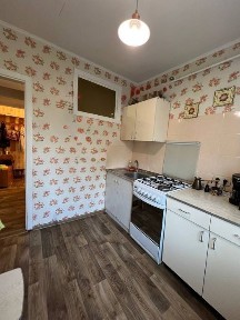 Дніпропетровська область, Дніпро, Шевченківський