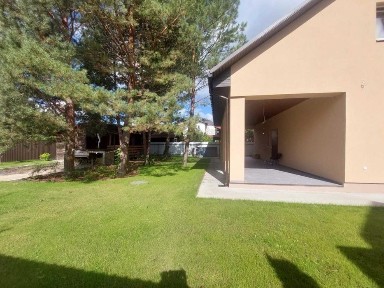 СУПЕР⁉️Оренда будинку Перша здача ТОП Локація, Романків