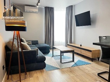 Київська область, Київ, Печерський