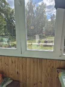 Житомирська область, Житомир, Крошня