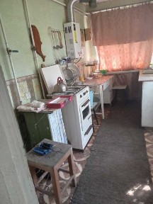 Донецька область, Слов'янськ