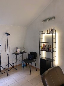 Харківська область, Харків, Слобідський