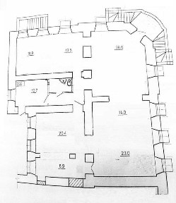 Одеська область, Одеса, Приморський