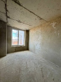 Продається Таунхаус на вул. Шухевича