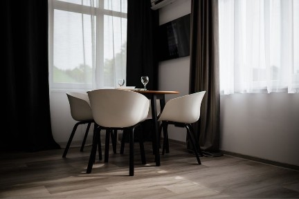 Апартаменти/квартира подобово в центрі Ужгорода, обл. лікарня.