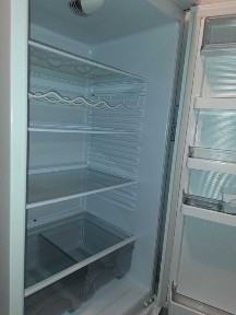 Продаж невеликої 2 кімнатної квартири вулиця Курбаса