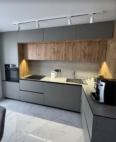 Тернопільська область, Тернопіль