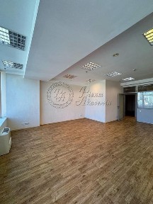 Київська область, Київ, Печерський