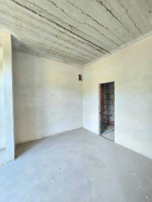 Київська область, Ірпінь