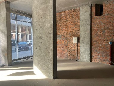 Київ, Оболонський, вул. Набережно-Рибальська 9