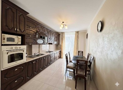 Івано-Франківська область, Крихівці