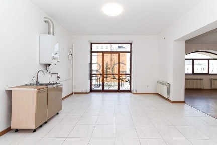 Івано-Франківська область, Івано-Франківськ