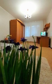 Харківська область, Харків, Індустріальний