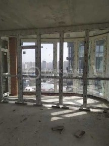 Київська область, Київ, Дарницький