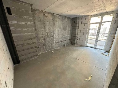 Київська область, Ірпінь