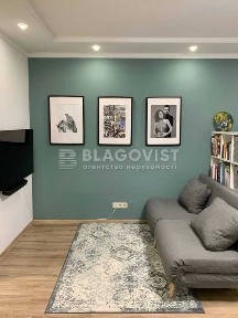 Київська область, Київ, Солом'янський