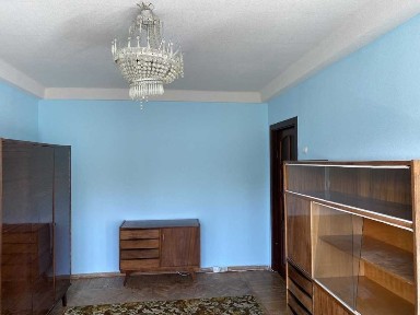 Каунаська, 12, Тихе, затишне місце Без%