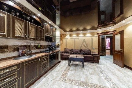 Київська область, Софіївська Борщагівка