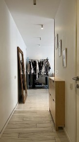 2-кімнатна квартира на Печерську Лєскова, 3-А метро Печерськ 5 хв