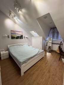 Київська область, Київ, Печерський