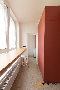 Київська область, Софіївська Борщагівка